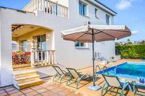 Villa Ceres